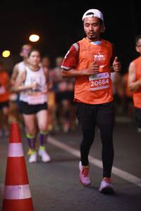 BIB: 20664
                            <button type="button" onclick="openModal(15691920)" class="btn btn-primary btn-sm float-right btn-popup" data-toggle="modal" data-target=".modal-high-quality">
                        <i class="fas fa-shopping-cart"></i> Add to Cart
                    </button>
                                            <button type="button" onclick="isThisMe(15691920, true)" class="btn btn-success btn-sm float-right btn-popup btn-isme hidden" data-toggle="tooltip" data-placement="bottom" title="นี่คือรูปของคุณใช่ไหม คลิกที่นี่เพื่อเอาเข้าอัลบั้ม">
                        <i class="fas fa-plus"></i> Add to album
                    </button>
                    <button type="button" onclick="isThisMe(15691920, false)" class="btn btn-warning btn-sm float-right btn-popup btn-isnotme hidden">
                        <i class="fas fa-ban"></i> Remove from album
                    </button>