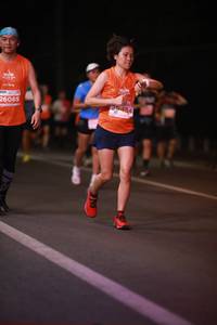 BIB: 26085, 29454
                            <button type="button" onclick="openModal(14103156)" class="btn btn-primary btn-sm float-right btn-popup" data-toggle="modal" data-target=".modal-high-quality">
                        <i class="fas fa-shopping-cart"></i> Add to Cart
                    </button>
                                            <button type="button" onclick="isThisMe(14103156, true)" class="btn btn-success btn-sm float-right btn-popup btn-isme hidden" data-toggle="tooltip" data-placement="bottom" title="นี่คือรูปของคุณใช่ไหม คลิกที่นี่เพื่อเอาเข้าอัลบั้ม">
                        <i class="fas fa-plus"></i> Add to album
                    </button>
                    <button type="button" onclick="isThisMe(14103156, false)" class="btn btn-warning btn-sm float-right btn-popup btn-isnotme hidden">
                        <i class="fas fa-ban"></i> Remove from album
                    </button>