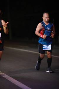 BIB: 47309
                            <button type="button" onclick="openModal(15687804)" class="btn btn-primary btn-sm float-right btn-popup" data-toggle="modal" data-target=".modal-high-quality">
                        <i class="fas fa-shopping-cart"></i> Add to Cart
                    </button>
                                            <button type="button" onclick="isThisMe(15687804, true)" class="btn btn-success btn-sm float-right btn-popup btn-isme hidden" data-toggle="tooltip" data-placement="bottom" title="นี่คือรูปของคุณใช่ไหม คลิกที่นี่เพื่อเอาเข้าอัลบั้ม">
                        <i class="fas fa-plus"></i> Add to album
                    </button>
                    <button type="button" onclick="isThisMe(15687804, false)" class="btn btn-warning btn-sm float-right btn-popup btn-isnotme hidden">
                        <i class="fas fa-ban"></i> Remove from album
                    </button>