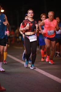 BIB: 82401, 43254
                            <button type="button" onclick="openModal(15676856)" class="btn btn-primary btn-sm float-right btn-popup" data-toggle="modal" data-target=".modal-high-quality">
                        <i class="fas fa-shopping-cart"></i> Add to Cart
                    </button>
                                            <button type="button" onclick="isThisMe(15676856, true)" class="btn btn-success btn-sm float-right btn-popup btn-isme hidden" data-toggle="tooltip" data-placement="bottom" title="นี่คือรูปของคุณใช่ไหม คลิกที่นี่เพื่อเอาเข้าอัลบั้ม">
                        <i class="fas fa-plus"></i> Add to album
                    </button>
                    <button type="button" onclick="isThisMe(15676856, false)" class="btn btn-warning btn-sm float-right btn-popup btn-isnotme hidden">
                        <i class="fas fa-ban"></i> Remove from album
                    </button>