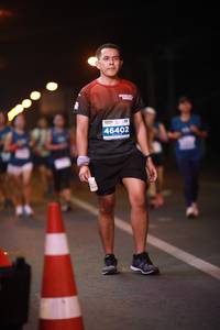 BIB: 46402
                            <button type="button" onclick="openModal(15678390)" class="btn btn-primary btn-sm float-right btn-popup" data-toggle="modal" data-target=".modal-high-quality">
                        <i class="fas fa-shopping-cart"></i> Add to Cart
                    </button>
                                            <button type="button" onclick="isThisMe(15678390, true)" class="btn btn-success btn-sm float-right btn-popup btn-isme hidden" data-toggle="tooltip" data-placement="bottom" title="นี่คือรูปของคุณใช่ไหม คลิกที่นี่เพื่อเอาเข้าอัลบั้ม">
                        <i class="fas fa-plus"></i> Add to album
                    </button>
                    <button type="button" onclick="isThisMe(15678390, false)" class="btn btn-warning btn-sm float-right btn-popup btn-isnotme hidden">
                        <i class="fas fa-ban"></i> Remove from album
                    </button>