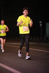 BIB: 20767
                            <button type="button" onclick="openModal(14053408)" class="btn btn-primary btn-sm float-right btn-popup" data-toggle="modal" data-target=".modal-high-quality">
                        <i class="fas fa-shopping-cart"></i> Add to Cart
                    </button>
                                            <button type="button" onclick="isThisMe(14053408, true)" class="btn btn-success btn-sm float-right btn-popup btn-isme hidden" data-toggle="tooltip" data-placement="bottom" title="นี่คือรูปของคุณใช่ไหม คลิกที่นี่เพื่อเอาเข้าอัลบั้ม">
                        <i class="fas fa-plus"></i> Add to album
                    </button>
                    <button type="button" onclick="isThisMe(14053408, false)" class="btn btn-warning btn-sm float-right btn-popup btn-isnotme hidden">
                        <i class="fas fa-ban"></i> Remove from album
                    </button>