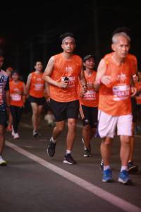 BIB: 20492, 26436
                            <button type="button" onclick="openModal(15692298)" class="btn btn-primary btn-sm float-right btn-popup" data-toggle="modal" data-target=".modal-high-quality">
                        <i class="fas fa-shopping-cart"></i> Add to Cart
                    </button>
                                            <button type="button" onclick="isThisMe(15692298, true)" class="btn btn-success btn-sm float-right btn-popup btn-isme hidden" data-toggle="tooltip" data-placement="bottom" title="นี่คือรูปของคุณใช่ไหม คลิกที่นี่เพื่อเอาเข้าอัลบั้ม">
                        <i class="fas fa-plus"></i> Add to album
                    </button>
                    <button type="button" onclick="isThisMe(15692298, false)" class="btn btn-warning btn-sm float-right btn-popup btn-isnotme hidden">
                        <i class="fas fa-ban"></i> Remove from album
                    </button>