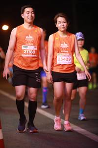 BIB: 21188, 23429
                            <button type="button" onclick="openModal(15692220)" class="btn btn-primary btn-sm float-right btn-popup" data-toggle="modal" data-target=".modal-high-quality">
                        <i class="fas fa-shopping-cart"></i> Add to Cart
                    </button>
                                            <button type="button" onclick="isThisMe(15692220, true)" class="btn btn-success btn-sm float-right btn-popup btn-isme hidden" data-toggle="tooltip" data-placement="bottom" title="นี่คือรูปของคุณใช่ไหม คลิกที่นี่เพื่อเอาเข้าอัลบั้ม">
                        <i class="fas fa-plus"></i> Add to album
                    </button>
                    <button type="button" onclick="isThisMe(15692220, false)" class="btn btn-warning btn-sm float-right btn-popup btn-isnotme hidden">
                        <i class="fas fa-ban"></i> Remove from album
                    </button>