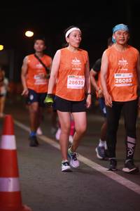 BIB: 28639, 26085
                            <button type="button" onclick="openModal(14102983)" class="btn btn-primary btn-sm float-right btn-popup" data-toggle="modal" data-target=".modal-high-quality">
                        <i class="fas fa-shopping-cart"></i> Add to Cart
                    </button>
                                            <button type="button" onclick="isThisMe(14102983, true)" class="btn btn-success btn-sm float-right btn-popup btn-isme hidden" data-toggle="tooltip" data-placement="bottom" title="นี่คือรูปของคุณใช่ไหม คลิกที่นี่เพื่อเอาเข้าอัลบั้ม">
                        <i class="fas fa-plus"></i> Add to album
                    </button>
                    <button type="button" onclick="isThisMe(14102983, false)" class="btn btn-warning btn-sm float-right btn-popup btn-isnotme hidden">
                        <i class="fas fa-ban"></i> Remove from album
                    </button>