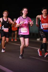 BIB: 21128, 21168, 28500
                            <button type="button" onclick="openModal(15694074)" class="btn btn-primary btn-sm float-right btn-popup" data-toggle="modal" data-target=".modal-high-quality">
                        <i class="fas fa-shopping-cart"></i> Add to Cart
                    </button>
                                            <button type="button" onclick="isThisMe(15694074, true)" class="btn btn-success btn-sm float-right btn-popup btn-isme hidden" data-toggle="tooltip" data-placement="bottom" title="นี่คือรูปของคุณใช่ไหม คลิกที่นี่เพื่อเอาเข้าอัลบั้ม">
                        <i class="fas fa-plus"></i> Add to album
                    </button>
                    <button type="button" onclick="isThisMe(15694074, false)" class="btn btn-warning btn-sm float-right btn-popup btn-isnotme hidden">
                        <i class="fas fa-ban"></i> Remove from album
                    </button>