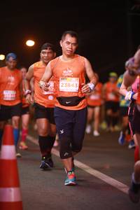 BIB: 23843
                            <button type="button" onclick="openModal(14038946)" class="btn btn-primary btn-sm float-right btn-popup" data-toggle="modal" data-target=".modal-high-quality">
                        <i class="fas fa-shopping-cart"></i> Add to Cart
                    </button>
                                            <button type="button" onclick="isThisMe(14038946, true)" class="btn btn-success btn-sm float-right btn-popup btn-isme hidden" data-toggle="tooltip" data-placement="bottom" title="นี่คือรูปของคุณใช่ไหม คลิกที่นี่เพื่อเอาเข้าอัลบั้ม">
                        <i class="fas fa-plus"></i> Add to album
                    </button>
                    <button type="button" onclick="isThisMe(14038946, false)" class="btn btn-warning btn-sm float-right btn-popup btn-isnotme hidden">
                        <i class="fas fa-ban"></i> Remove from album
                    </button>