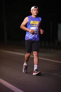 BIB: 
                            <button type="button" onclick="openModal(15687929)" class="btn btn-primary btn-sm float-right btn-popup" data-toggle="modal" data-target=".modal-high-quality">
                        <i class="fas fa-shopping-cart"></i> Add to Cart
                    </button>
                                            <button type="button" onclick="isThisMe(15687929, true)" class="btn btn-success btn-sm float-right btn-popup btn-isme hidden" data-toggle="tooltip" data-placement="bottom" title="นี่คือรูปของคุณใช่ไหม คลิกที่นี่เพื่อเอาเข้าอัลบั้ม">
                        <i class="fas fa-plus"></i> Add to album
                    </button>
                    <button type="button" onclick="isThisMe(15687929, false)" class="btn btn-warning btn-sm float-right btn-popup btn-isnotme hidden">
                        <i class="fas fa-ban"></i> Remove from album
                    </button>