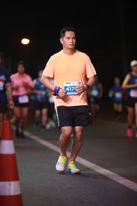 BIB: 417
                            <button type="button" onclick="openModal(15676470)" class="btn btn-primary btn-sm float-right btn-popup" data-toggle="modal" data-target=".modal-high-quality">
                        <i class="fas fa-shopping-cart"></i> Add to Cart
                    </button>
                                            <button type="button" onclick="isThisMe(15676470, true)" class="btn btn-success btn-sm float-right btn-popup btn-isme hidden" data-toggle="tooltip" data-placement="bottom" title="นี่คือรูปของคุณใช่ไหม คลิกที่นี่เพื่อเอาเข้าอัลบั้ม">
                        <i class="fas fa-plus"></i> Add to album
                    </button>
                    <button type="button" onclick="isThisMe(15676470, false)" class="btn btn-warning btn-sm float-right btn-popup btn-isnotme hidden">
                        <i class="fas fa-ban"></i> Remove from album
                    </button>