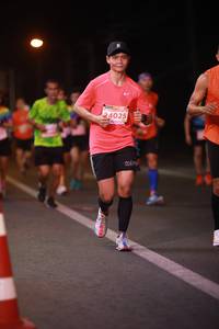 BIB: 24025
                            <button type="button" onclick="openModal(14058261)" class="btn btn-primary btn-sm float-right btn-popup" data-toggle="modal" data-target=".modal-high-quality">
                        <i class="fas fa-shopping-cart"></i> Add to Cart
                    </button>
                                            <button type="button" onclick="isThisMe(14058261, true)" class="btn btn-success btn-sm float-right btn-popup btn-isme hidden" data-toggle="tooltip" data-placement="bottom" title="นี่คือรูปของคุณใช่ไหม คลิกที่นี่เพื่อเอาเข้าอัลบั้ม">
                        <i class="fas fa-plus"></i> Add to album
                    </button>
                    <button type="button" onclick="isThisMe(14058261, false)" class="btn btn-warning btn-sm float-right btn-popup btn-isnotme hidden">
                        <i class="fas fa-ban"></i> Remove from album
                    </button>