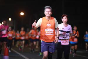 BIB: 20606, 29648
                            <button type="button" onclick="openModal(15699943)" class="btn btn-primary btn-sm float-right btn-popup" data-toggle="modal" data-target=".modal-high-quality">
                        <i class="fas fa-shopping-cart"></i> Add to Cart
                    </button>
                                            <button type="button" onclick="isThisMe(15699943, true)" class="btn btn-success btn-sm float-right btn-popup btn-isme hidden" data-toggle="tooltip" data-placement="bottom" title="นี่คือรูปของคุณใช่ไหม คลิกที่นี่เพื่อเอาเข้าอัลบั้ม">
                        <i class="fas fa-plus"></i> Add to album
                    </button>
                    <button type="button" onclick="isThisMe(15699943, false)" class="btn btn-warning btn-sm float-right btn-popup btn-isnotme hidden">
                        <i class="fas fa-ban"></i> Remove from album
                    </button>