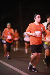 BIB: 21358, 242
                            <button type="button" onclick="openModal(15693095)" class="btn btn-primary btn-sm float-right btn-popup" data-toggle="modal" data-target=".modal-high-quality">
                        <i class="fas fa-shopping-cart"></i> Add to Cart
                    </button>
                                            <button type="button" onclick="isThisMe(15693095, true)" class="btn btn-success btn-sm float-right btn-popup btn-isme hidden" data-toggle="tooltip" data-placement="bottom" title="นี่คือรูปของคุณใช่ไหม คลิกที่นี่เพื่อเอาเข้าอัลบั้ม">
                        <i class="fas fa-plus"></i> Add to album
                    </button>
                    <button type="button" onclick="isThisMe(15693095, false)" class="btn btn-warning btn-sm float-right btn-popup btn-isnotme hidden">
                        <i class="fas fa-ban"></i> Remove from album
                    </button>