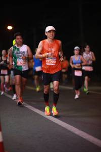 BIB: 25738, 27099
                            <button type="button" onclick="openModal(14069847)" class="btn btn-primary btn-sm float-right btn-popup" data-toggle="modal" data-target=".modal-high-quality">
                        <i class="fas fa-shopping-cart"></i> Add to Cart
                    </button>
                                            <button type="button" onclick="isThisMe(14069847, true)" class="btn btn-success btn-sm float-right btn-popup btn-isme hidden" data-toggle="tooltip" data-placement="bottom" title="นี่คือรูปของคุณใช่ไหม คลิกที่นี่เพื่อเอาเข้าอัลบั้ม">
                        <i class="fas fa-plus"></i> Add to album
                    </button>
                    <button type="button" onclick="isThisMe(14069847, false)" class="btn btn-warning btn-sm float-right btn-popup btn-isnotme hidden">
                        <i class="fas fa-ban"></i> Remove from album
                    </button>