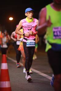 BIB: 47410
                            <button type="button" onclick="openModal(15677127)" class="btn btn-primary btn-sm float-right btn-popup" data-toggle="modal" data-target=".modal-high-quality">
                        <i class="fas fa-shopping-cart"></i> Add to Cart
                    </button>
                                            <button type="button" onclick="isThisMe(15677127, true)" class="btn btn-success btn-sm float-right btn-popup btn-isme hidden" data-toggle="tooltip" data-placement="bottom" title="นี่คือรูปของคุณใช่ไหม คลิกที่นี่เพื่อเอาเข้าอัลบั้ม">
                        <i class="fas fa-plus"></i> Add to album
                    </button>
                    <button type="button" onclick="isThisMe(15677127, false)" class="btn btn-warning btn-sm float-right btn-popup btn-isnotme hidden">
                        <i class="fas fa-ban"></i> Remove from album
                    </button>