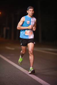 BIB: 21921
                            <button type="button" onclick="openModal(14002853)" class="btn btn-primary btn-sm float-right btn-popup" data-toggle="modal" data-target=".modal-high-quality">
                        <i class="fas fa-shopping-cart"></i> Add to Cart
                    </button>
                                            <button type="button" onclick="isThisMe(14002853, true)" class="btn btn-success btn-sm float-right btn-popup btn-isme hidden" data-toggle="tooltip" data-placement="bottom" title="นี่คือรูปของคุณใช่ไหม คลิกที่นี่เพื่อเอาเข้าอัลบั้ม">
                        <i class="fas fa-plus"></i> Add to album
                    </button>
                    <button type="button" onclick="isThisMe(14002853, false)" class="btn btn-warning btn-sm float-right btn-popup btn-isnotme hidden">
                        <i class="fas fa-ban"></i> Remove from album
                    </button>