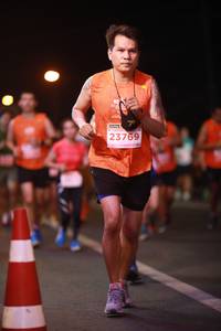 BIB: 23769
                            <button type="button" onclick="openModal(14044092)" class="btn btn-primary btn-sm float-right btn-popup" data-toggle="modal" data-target=".modal-high-quality">
                        <i class="fas fa-shopping-cart"></i> Add to Cart
                    </button>
                                            <button type="button" onclick="isThisMe(14044092, true)" class="btn btn-success btn-sm float-right btn-popup btn-isme hidden" data-toggle="tooltip" data-placement="bottom" title="นี่คือรูปของคุณใช่ไหม คลิกที่นี่เพื่อเอาเข้าอัลบั้ม">
                        <i class="fas fa-plus"></i> Add to album
                    </button>
                    <button type="button" onclick="isThisMe(14044092, false)" class="btn btn-warning btn-sm float-right btn-popup btn-isnotme hidden">
                        <i class="fas fa-ban"></i> Remove from album
                    </button>