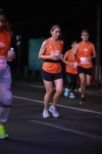 BIB: 143
                            <button type="button" onclick="openModal(15688171)" class="btn btn-primary btn-sm float-right btn-popup" data-toggle="modal" data-target=".modal-high-quality">
                        <i class="fas fa-shopping-cart"></i> Add to Cart
                    </button>
                                            <button type="button" onclick="isThisMe(15688171, true)" class="btn btn-success btn-sm float-right btn-popup btn-isme hidden" data-toggle="tooltip" data-placement="bottom" title="นี่คือรูปของคุณใช่ไหม คลิกที่นี่เพื่อเอาเข้าอัลบั้ม">
                        <i class="fas fa-plus"></i> Add to album
                    </button>
                    <button type="button" onclick="isThisMe(15688171, false)" class="btn btn-warning btn-sm float-right btn-popup btn-isnotme hidden">
                        <i class="fas fa-ban"></i> Remove from album
                    </button>