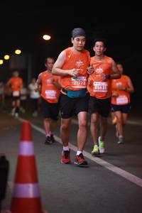 BIB: 21773, 25631
                            <button type="button" onclick="openModal(15694811)" class="btn btn-primary btn-sm float-right btn-popup" data-toggle="modal" data-target=".modal-high-quality">
                        <i class="fas fa-shopping-cart"></i> Add to Cart
                    </button>
                                            <button type="button" onclick="isThisMe(15694811, true)" class="btn btn-success btn-sm float-right btn-popup btn-isme hidden" data-toggle="tooltip" data-placement="bottom" title="นี่คือรูปของคุณใช่ไหม คลิกที่นี่เพื่อเอาเข้าอัลบั้ม">
                        <i class="fas fa-plus"></i> Add to album
                    </button>
                    <button type="button" onclick="isThisMe(15694811, false)" class="btn btn-warning btn-sm float-right btn-popup btn-isnotme hidden">
                        <i class="fas fa-ban"></i> Remove from album
                    </button>