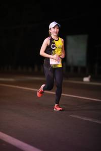 BIB: 88202
                            <button type="button" onclick="openModal(15689583)" class="btn btn-primary btn-sm float-right btn-popup" data-toggle="modal" data-target=".modal-high-quality">
                        <i class="fas fa-shopping-cart"></i> Add to Cart
                    </button>
                                            <button type="button" onclick="isThisMe(15689583, true)" class="btn btn-success btn-sm float-right btn-popup btn-isme hidden" data-toggle="tooltip" data-placement="bottom" title="นี่คือรูปของคุณใช่ไหม คลิกที่นี่เพื่อเอาเข้าอัลบั้ม">
                        <i class="fas fa-plus"></i> Add to album
                    </button>
                    <button type="button" onclick="isThisMe(15689583, false)" class="btn btn-warning btn-sm float-right btn-popup btn-isnotme hidden">
                        <i class="fas fa-ban"></i> Remove from album
                    </button>