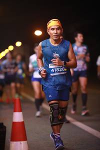 BIB: 41828
                            <button type="button" onclick="openModal(15686767)" class="btn btn-primary btn-sm float-right btn-popup" data-toggle="modal" data-target=".modal-high-quality">
                        <i class="fas fa-shopping-cart"></i> Add to Cart
                    </button>
                                            <button type="button" onclick="isThisMe(15686767, true)" class="btn btn-success btn-sm float-right btn-popup btn-isme hidden" data-toggle="tooltip" data-placement="bottom" title="นี่คือรูปของคุณใช่ไหม คลิกที่นี่เพื่อเอาเข้าอัลบั้ม">
                        <i class="fas fa-plus"></i> Add to album
                    </button>
                    <button type="button" onclick="isThisMe(15686767, false)" class="btn btn-warning btn-sm float-right btn-popup btn-isnotme hidden">
                        <i class="fas fa-ban"></i> Remove from album
                    </button>