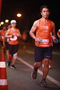 BIB: 21947
                            <button type="button" onclick="openModal(15695405)" class="btn btn-primary btn-sm float-right btn-popup" data-toggle="modal" data-target=".modal-high-quality">
                        <i class="fas fa-shopping-cart"></i> Add to Cart
                    </button>
                                            <button type="button" onclick="isThisMe(15695405, true)" class="btn btn-success btn-sm float-right btn-popup btn-isme hidden" data-toggle="tooltip" data-placement="bottom" title="นี่คือรูปของคุณใช่ไหม คลิกที่นี่เพื่อเอาเข้าอัลบั้ม">
                        <i class="fas fa-plus"></i> Add to album
                    </button>
                    <button type="button" onclick="isThisMe(15695405, false)" class="btn btn-warning btn-sm float-right btn-popup btn-isnotme hidden">
                        <i class="fas fa-ban"></i> Remove from album
                    </button>