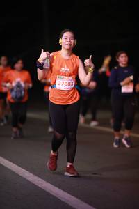 BIB: 27883
                            <button type="button" onclick="openModal(14072925)" class="btn btn-primary btn-sm float-right btn-popup" data-toggle="modal" data-target=".modal-high-quality">
                        <i class="fas fa-shopping-cart"></i> Add to Cart
                    </button>
                                            <button type="button" onclick="isThisMe(14072925, true)" class="btn btn-success btn-sm float-right btn-popup btn-isme hidden" data-toggle="tooltip" data-placement="bottom" title="นี่คือรูปของคุณใช่ไหม คลิกที่นี่เพื่อเอาเข้าอัลบั้ม">
                        <i class="fas fa-plus"></i> Add to album
                    </button>
                    <button type="button" onclick="isThisMe(14072925, false)" class="btn btn-warning btn-sm float-right btn-popup btn-isnotme hidden">
                        <i class="fas fa-ban"></i> Remove from album
                    </button>
