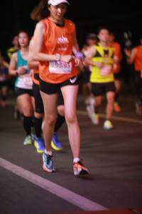 BIB: 
                            <button type="button" onclick="openModal(15691682)" class="btn btn-primary btn-sm float-right btn-popup" data-toggle="modal" data-target=".modal-high-quality">
                        <i class="fas fa-shopping-cart"></i> Add to Cart
                    </button>
                                            <button type="button" onclick="isThisMe(15691682, true)" class="btn btn-success btn-sm float-right btn-popup btn-isme hidden" data-toggle="tooltip" data-placement="bottom" title="นี่คือรูปของคุณใช่ไหม คลิกที่นี่เพื่อเอาเข้าอัลบั้ม">
                        <i class="fas fa-plus"></i> Add to album
                    </button>
                    <button type="button" onclick="isThisMe(15691682, false)" class="btn btn-warning btn-sm float-right btn-popup btn-isnotme hidden">
                        <i class="fas fa-ban"></i> Remove from album
                    </button>