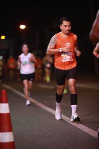 BIB: 21661
                            <button type="button" onclick="openModal(15688375)" class="btn btn-primary btn-sm float-right btn-popup" data-toggle="modal" data-target=".modal-high-quality">
                        <i class="fas fa-shopping-cart"></i> Add to Cart
                    </button>
                                            <button type="button" onclick="isThisMe(15688375, true)" class="btn btn-success btn-sm float-right btn-popup btn-isme hidden" data-toggle="tooltip" data-placement="bottom" title="นี่คือรูปของคุณใช่ไหม คลิกที่นี่เพื่อเอาเข้าอัลบั้ม">
                        <i class="fas fa-plus"></i> Add to album
                    </button>
                    <button type="button" onclick="isThisMe(15688375, false)" class="btn btn-warning btn-sm float-right btn-popup btn-isnotme hidden">
                        <i class="fas fa-ban"></i> Remove from album
                    </button>