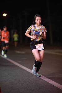 BIB: 23204
                            <button type="button" onclick="openModal(15696780)" class="btn btn-primary btn-sm float-right btn-popup" data-toggle="modal" data-target=".modal-high-quality">
                        <i class="fas fa-shopping-cart"></i> Add to Cart
                    </button>
                                            <button type="button" onclick="isThisMe(15696780, true)" class="btn btn-success btn-sm float-right btn-popup btn-isme hidden" data-toggle="tooltip" data-placement="bottom" title="นี่คือรูปของคุณใช่ไหม คลิกที่นี่เพื่อเอาเข้าอัลบั้ม">
                        <i class="fas fa-plus"></i> Add to album
                    </button>
                    <button type="button" onclick="isThisMe(15696780, false)" class="btn btn-warning btn-sm float-right btn-popup btn-isnotme hidden">
                        <i class="fas fa-ban"></i> Remove from album
                    </button>