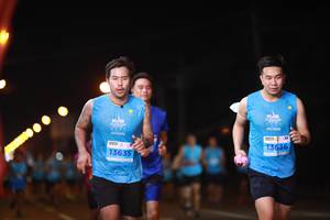 BIB: 13636, 13635
                            <button type="button" onclick="openModal(14196177)" class="btn btn-primary btn-sm float-right btn-popup" data-toggle="modal" data-target=".modal-high-quality">
                        <i class="fas fa-shopping-cart"></i> Add to Cart
                    </button>
                                            <button type="button" onclick="isThisMe(14196177, true)" class="btn btn-success btn-sm float-right btn-popup btn-isme hidden" data-toggle="tooltip" data-placement="bottom" title="นี่คือรูปของคุณใช่ไหม คลิกที่นี่เพื่อเอาเข้าอัลบั้ม">
                        <i class="fas fa-plus"></i> Add to album
                    </button>
                    <button type="button" onclick="isThisMe(14196177, false)" class="btn btn-warning btn-sm float-right btn-popup btn-isnotme hidden">
                        <i class="fas fa-ban"></i> Remove from album
                    </button>