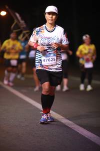 BIB: 147625
                            <button type="button" onclick="openModal(15687370)" class="btn btn-primary btn-sm float-right btn-popup" data-toggle="modal" data-target=".modal-high-quality">
                        <i class="fas fa-shopping-cart"></i> Add to Cart
                    </button>
                                            <button type="button" onclick="isThisMe(15687370, true)" class="btn btn-success btn-sm float-right btn-popup btn-isme hidden" data-toggle="tooltip" data-placement="bottom" title="นี่คือรูปของคุณใช่ไหม คลิกที่นี่เพื่อเอาเข้าอัลบั้ม">
                        <i class="fas fa-plus"></i> Add to album
                    </button>
                    <button type="button" onclick="isThisMe(15687370, false)" class="btn btn-warning btn-sm float-right btn-popup btn-isnotme hidden">
                        <i class="fas fa-ban"></i> Remove from album
                    </button>