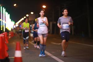 BIB: 42903, 45637, 419
                            <button type="button" onclick="openModal(15687580)" class="btn btn-primary btn-sm float-right btn-popup" data-toggle="modal" data-target=".modal-high-quality">
                        <i class="fas fa-shopping-cart"></i> Add to Cart
                    </button>
                                            <button type="button" onclick="isThisMe(15687580, true)" class="btn btn-success btn-sm float-right btn-popup btn-isme hidden" data-toggle="tooltip" data-placement="bottom" title="นี่คือรูปของคุณใช่ไหม คลิกที่นี่เพื่อเอาเข้าอัลบั้ม">
                        <i class="fas fa-plus"></i> Add to album
                    </button>
                    <button type="button" onclick="isThisMe(15687580, false)" class="btn btn-warning btn-sm float-right btn-popup btn-isnotme hidden">
                        <i class="fas fa-ban"></i> Remove from album
                    </button>