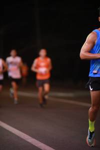 BIB: 
                            <button type="button" onclick="openModal(14018472)" class="btn btn-primary btn-sm float-right btn-popup" data-toggle="modal" data-target=".modal-high-quality">
                        <i class="fas fa-shopping-cart"></i> Add to Cart
                    </button>
                                            <button type="button" onclick="isThisMe(14018472, true)" class="btn btn-success btn-sm float-right btn-popup btn-isme hidden" data-toggle="tooltip" data-placement="bottom" title="นี่คือรูปของคุณใช่ไหม คลิกที่นี่เพื่อเอาเข้าอัลบั้ม">
                        <i class="fas fa-plus"></i> Add to album
                    </button>
                    <button type="button" onclick="isThisMe(14018472, false)" class="btn btn-warning btn-sm float-right btn-popup btn-isnotme hidden">
                        <i class="fas fa-ban"></i> Remove from album
                    </button>