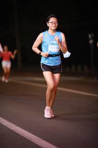 BIB: 15282
                            <button type="button" onclick="openModal(15682282)" class="btn btn-primary btn-sm float-right btn-popup" data-toggle="modal" data-target=".modal-high-quality">
                        <i class="fas fa-shopping-cart"></i> Add to Cart
                    </button>
                                            <button type="button" onclick="isThisMe(15682282, true)" class="btn btn-success btn-sm float-right btn-popup btn-isme hidden" data-toggle="tooltip" data-placement="bottom" title="นี่คือรูปของคุณใช่ไหม คลิกที่นี่เพื่อเอาเข้าอัลบั้ม">
                        <i class="fas fa-plus"></i> Add to album
                    </button>
                    <button type="button" onclick="isThisMe(15682282, false)" class="btn btn-warning btn-sm float-right btn-popup btn-isnotme hidden">
                        <i class="fas fa-ban"></i> Remove from album
                    </button>