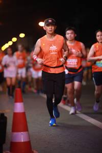 BIB: 
                            <button type="button" onclick="openModal(15690549)" class="btn btn-primary btn-sm float-right btn-popup" data-toggle="modal" data-target=".modal-high-quality">
                        <i class="fas fa-shopping-cart"></i> Add to Cart
                    </button>
                                            <button type="button" onclick="isThisMe(15690549, true)" class="btn btn-success btn-sm float-right btn-popup btn-isme hidden" data-toggle="tooltip" data-placement="bottom" title="นี่คือรูปของคุณใช่ไหม คลิกที่นี่เพื่อเอาเข้าอัลบั้ม">
                        <i class="fas fa-plus"></i> Add to album
                    </button>
                    <button type="button" onclick="isThisMe(15690549, false)" class="btn btn-warning btn-sm float-right btn-popup btn-isnotme hidden">
                        <i class="fas fa-ban"></i> Remove from album
                    </button>