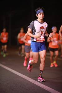 BIB: 21960, 
                            <button type="button" onclick="openModal(15696546)" class="btn btn-primary btn-sm float-right btn-popup" data-toggle="modal" data-target=".modal-high-quality">
                        <i class="fas fa-shopping-cart"></i> Add to Cart
                    </button>
                                            <button type="button" onclick="isThisMe(15696546, true)" class="btn btn-success btn-sm float-right btn-popup btn-isme hidden" data-toggle="tooltip" data-placement="bottom" title="นี่คือรูปของคุณใช่ไหม คลิกที่นี่เพื่อเอาเข้าอัลบั้ม">
                        <i class="fas fa-plus"></i> Add to album
                    </button>
                    <button type="button" onclick="isThisMe(15696546, false)" class="btn btn-warning btn-sm float-right btn-popup btn-isnotme hidden">
                        <i class="fas fa-ban"></i> Remove from album
                    </button>