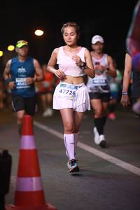 BIB: 4140, 47726
                            <button type="button" onclick="openModal(15676460)" class="btn btn-primary btn-sm float-right btn-popup" data-toggle="modal" data-target=".modal-high-quality">
                        <i class="fas fa-shopping-cart"></i> Add to Cart
                    </button>
                                            <button type="button" onclick="isThisMe(15676460, true)" class="btn btn-success btn-sm float-right btn-popup btn-isme hidden" data-toggle="tooltip" data-placement="bottom" title="นี่คือรูปของคุณใช่ไหม คลิกที่นี่เพื่อเอาเข้าอัลบั้ม">
                        <i class="fas fa-plus"></i> Add to album
                    </button>
                    <button type="button" onclick="isThisMe(15676460, false)" class="btn btn-warning btn-sm float-right btn-popup btn-isnotme hidden">
                        <i class="fas fa-ban"></i> Remove from album
                    </button>