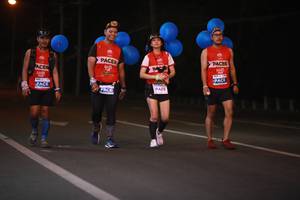 BIB: 
                            <button type="button" onclick="openModal(15688312)" class="btn btn-primary btn-sm float-right btn-popup" data-toggle="modal" data-target=".modal-high-quality">
                        <i class="fas fa-shopping-cart"></i> Add to Cart
                    </button>
                                            <button type="button" onclick="isThisMe(15688312, true)" class="btn btn-success btn-sm float-right btn-popup btn-isme hidden" data-toggle="tooltip" data-placement="bottom" title="นี่คือรูปของคุณใช่ไหม คลิกที่นี่เพื่อเอาเข้าอัลบั้ม">
                        <i class="fas fa-plus"></i> Add to album
                    </button>
                    <button type="button" onclick="isThisMe(15688312, false)" class="btn btn-warning btn-sm float-right btn-popup btn-isnotme hidden">
                        <i class="fas fa-ban"></i> Remove from album
                    </button>