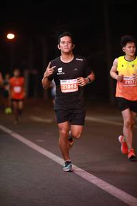 BIB: 21843, 2107
                            <button type="button" onclick="openModal(14011858)" class="btn btn-primary btn-sm float-right btn-popup" data-toggle="modal" data-target=".modal-high-quality">
                        <i class="fas fa-shopping-cart"></i> Add to Cart
                    </button>
                                            <button type="button" onclick="isThisMe(14011858, true)" class="btn btn-success btn-sm float-right btn-popup btn-isme hidden" data-toggle="tooltip" data-placement="bottom" title="นี่คือรูปของคุณใช่ไหม คลิกที่นี่เพื่อเอาเข้าอัลบั้ม">
                        <i class="fas fa-plus"></i> Add to album
                    </button>
                    <button type="button" onclick="isThisMe(14011858, false)" class="btn btn-warning btn-sm float-right btn-popup btn-isnotme hidden">
                        <i class="fas fa-ban"></i> Remove from album
                    </button>