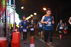 BIB: 1972
                            <button type="button" onclick="openModal(15678563)" class="btn btn-primary btn-sm float-right btn-popup" data-toggle="modal" data-target=".modal-high-quality">
                        <i class="fas fa-shopping-cart"></i> Add to Cart
                    </button>
                                            <button type="button" onclick="isThisMe(15678563, true)" class="btn btn-success btn-sm float-right btn-popup btn-isme hidden" data-toggle="tooltip" data-placement="bottom" title="นี่คือรูปของคุณใช่ไหม คลิกที่นี่เพื่อเอาเข้าอัลบั้ม">
                        <i class="fas fa-plus"></i> Add to album
                    </button>
                    <button type="button" onclick="isThisMe(15678563, false)" class="btn btn-warning btn-sm float-right btn-popup btn-isnotme hidden">
                        <i class="fas fa-ban"></i> Remove from album
                    </button>