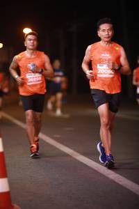 BIB: 20060, 26898
                            <button type="button" onclick="openModal(15690915)" class="btn btn-primary btn-sm float-right btn-popup" data-toggle="modal" data-target=".modal-high-quality">
                        <i class="fas fa-shopping-cart"></i> Add to Cart
                    </button>
                                            <button type="button" onclick="isThisMe(15690915, true)" class="btn btn-success btn-sm float-right btn-popup btn-isme hidden" data-toggle="tooltip" data-placement="bottom" title="นี่คือรูปของคุณใช่ไหม คลิกที่นี่เพื่อเอาเข้าอัลบั้ม">
                        <i class="fas fa-plus"></i> Add to album
                    </button>
                    <button type="button" onclick="isThisMe(15690915, false)" class="btn btn-warning btn-sm float-right btn-popup btn-isnotme hidden">
                        <i class="fas fa-ban"></i> Remove from album
                    </button>