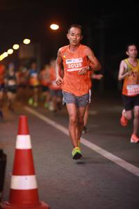 BIB: 20125
                            <button type="button" onclick="openModal(15695821)" class="btn btn-primary btn-sm float-right btn-popup" data-toggle="modal" data-target=".modal-high-quality">
                        <i class="fas fa-shopping-cart"></i> Add to Cart
                    </button>
                                            <button type="button" onclick="isThisMe(15695821, true)" class="btn btn-success btn-sm float-right btn-popup btn-isme hidden" data-toggle="tooltip" data-placement="bottom" title="นี่คือรูปของคุณใช่ไหม คลิกที่นี่เพื่อเอาเข้าอัลบั้ม">
                        <i class="fas fa-plus"></i> Add to album
                    </button>
                    <button type="button" onclick="isThisMe(15695821, false)" class="btn btn-warning btn-sm float-right btn-popup btn-isnotme hidden">
                        <i class="fas fa-ban"></i> Remove from album
                    </button>