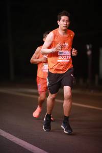 BIB: 20239
                            <button type="button" onclick="openModal(14047317)" class="btn btn-primary btn-sm float-right btn-popup" data-toggle="modal" data-target=".modal-high-quality">
                        <i class="fas fa-shopping-cart"></i> Add to Cart
                    </button>
                                            <button type="button" onclick="isThisMe(14047317, true)" class="btn btn-success btn-sm float-right btn-popup btn-isme hidden" data-toggle="tooltip" data-placement="bottom" title="นี่คือรูปของคุณใช่ไหม คลิกที่นี่เพื่อเอาเข้าอัลบั้ม">
                        <i class="fas fa-plus"></i> Add to album
                    </button>
                    <button type="button" onclick="isThisMe(14047317, false)" class="btn btn-warning btn-sm float-right btn-popup btn-isnotme hidden">
                        <i class="fas fa-ban"></i> Remove from album
                    </button>