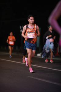 BIB: 23685
                            <button type="button" onclick="openModal(14038518)" class="btn btn-primary btn-sm float-right btn-popup" data-toggle="modal" data-target=".modal-high-quality">
                        <i class="fas fa-shopping-cart"></i> Add to Cart
                    </button>
                                            <button type="button" onclick="isThisMe(14038518, true)" class="btn btn-success btn-sm float-right btn-popup btn-isme hidden" data-toggle="tooltip" data-placement="bottom" title="นี่คือรูปของคุณใช่ไหม คลิกที่นี่เพื่อเอาเข้าอัลบั้ม">
                        <i class="fas fa-plus"></i> Add to album
                    </button>
                    <button type="button" onclick="isThisMe(14038518, false)" class="btn btn-warning btn-sm float-right btn-popup btn-isnotme hidden">
                        <i class="fas fa-ban"></i> Remove from album
                    </button>