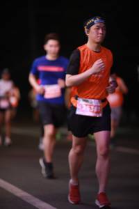 BIB: 92638
                            <button type="button" onclick="openModal(15689137)" class="btn btn-primary btn-sm float-right btn-popup" data-toggle="modal" data-target=".modal-high-quality">
                        <i class="fas fa-shopping-cart"></i> Add to Cart
                    </button>
                                            <button type="button" onclick="isThisMe(15689137, true)" class="btn btn-success btn-sm float-right btn-popup btn-isme hidden" data-toggle="tooltip" data-placement="bottom" title="นี่คือรูปของคุณใช่ไหม คลิกที่นี่เพื่อเอาเข้าอัลบั้ม">
                        <i class="fas fa-plus"></i> Add to album
                    </button>
                    <button type="button" onclick="isThisMe(15689137, false)" class="btn btn-warning btn-sm float-right btn-popup btn-isnotme hidden">
                        <i class="fas fa-ban"></i> Remove from album
                    </button>