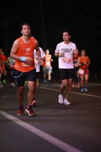 BIB: 21250
                            <button type="button" onclick="openModal(15689074)" class="btn btn-primary btn-sm float-right btn-popup" data-toggle="modal" data-target=".modal-high-quality">
                        <i class="fas fa-shopping-cart"></i> Add to Cart
                    </button>
                                            <button type="button" onclick="isThisMe(15689074, true)" class="btn btn-success btn-sm float-right btn-popup btn-isme hidden" data-toggle="tooltip" data-placement="bottom" title="นี่คือรูปของคุณใช่ไหม คลิกที่นี่เพื่อเอาเข้าอัลบั้ม">
                        <i class="fas fa-plus"></i> Add to album
                    </button>
                    <button type="button" onclick="isThisMe(15689074, false)" class="btn btn-warning btn-sm float-right btn-popup btn-isnotme hidden">
                        <i class="fas fa-ban"></i> Remove from album
                    </button>