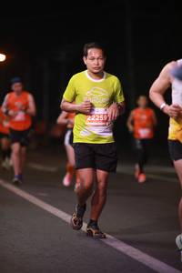 BIB: 22259
                            <button type="button" onclick="openModal(14100559)" class="btn btn-primary btn-sm float-right btn-popup" data-toggle="modal" data-target=".modal-high-quality">
                        <i class="fas fa-shopping-cart"></i> Add to Cart
                    </button>
                                            <button type="button" onclick="isThisMe(14100559, true)" class="btn btn-success btn-sm float-right btn-popup btn-isme hidden" data-toggle="tooltip" data-placement="bottom" title="นี่คือรูปของคุณใช่ไหม คลิกที่นี่เพื่อเอาเข้าอัลบั้ม">
                        <i class="fas fa-plus"></i> Add to album
                    </button>
                    <button type="button" onclick="isThisMe(14100559, false)" class="btn btn-warning btn-sm float-right btn-popup btn-isnotme hidden">
                        <i class="fas fa-ban"></i> Remove from album
                    </button>