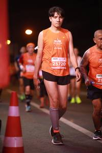 BIB: 25720
                            <button type="button" onclick="openModal(14104200)" class="btn btn-primary btn-sm float-right btn-popup" data-toggle="modal" data-target=".modal-high-quality">
                        <i class="fas fa-shopping-cart"></i> Add to Cart
                    </button>
                                            <button type="button" onclick="isThisMe(14104200, true)" class="btn btn-success btn-sm float-right btn-popup btn-isme hidden" data-toggle="tooltip" data-placement="bottom" title="นี่คือรูปของคุณใช่ไหม คลิกที่นี่เพื่อเอาเข้าอัลบั้ม">
                        <i class="fas fa-plus"></i> Add to album
                    </button>
                    <button type="button" onclick="isThisMe(14104200, false)" class="btn btn-warning btn-sm float-right btn-popup btn-isnotme hidden">
                        <i class="fas fa-ban"></i> Remove from album
                    </button>