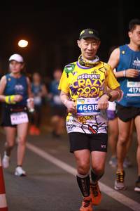 BIB: 292, 417, 46618
                            <button type="button" onclick="openModal(15678052)" class="btn btn-primary btn-sm float-right btn-popup" data-toggle="modal" data-target=".modal-high-quality">
                        <i class="fas fa-shopping-cart"></i> Add to Cart
                    </button>
                                            <button type="button" onclick="isThisMe(15678052, true)" class="btn btn-success btn-sm float-right btn-popup btn-isme hidden" data-toggle="tooltip" data-placement="bottom" title="นี่คือรูปของคุณใช่ไหม คลิกที่นี่เพื่อเอาเข้าอัลบั้ม">
                        <i class="fas fa-plus"></i> Add to album
                    </button>
                    <button type="button" onclick="isThisMe(15678052, false)" class="btn btn-warning btn-sm float-right btn-popup btn-isnotme hidden">
                        <i class="fas fa-ban"></i> Remove from album
                    </button>