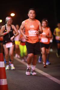 BIB: 25064
                            <button type="button" onclick="openModal(14062269)" class="btn btn-primary btn-sm float-right btn-popup" data-toggle="modal" data-target=".modal-high-quality">
                        <i class="fas fa-shopping-cart"></i> Add to Cart
                    </button>
                                            <button type="button" onclick="isThisMe(14062269, true)" class="btn btn-success btn-sm float-right btn-popup btn-isme hidden" data-toggle="tooltip" data-placement="bottom" title="นี่คือรูปของคุณใช่ไหม คลิกที่นี่เพื่อเอาเข้าอัลบั้ม">
                        <i class="fas fa-plus"></i> Add to album
                    </button>
                    <button type="button" onclick="isThisMe(14062269, false)" class="btn btn-warning btn-sm float-right btn-popup btn-isnotme hidden">
                        <i class="fas fa-ban"></i> Remove from album
                    </button>